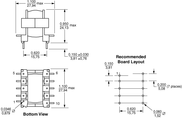 da2077dimensions.gif