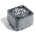 1:1 Shielded Loosely Coupled Inductors 