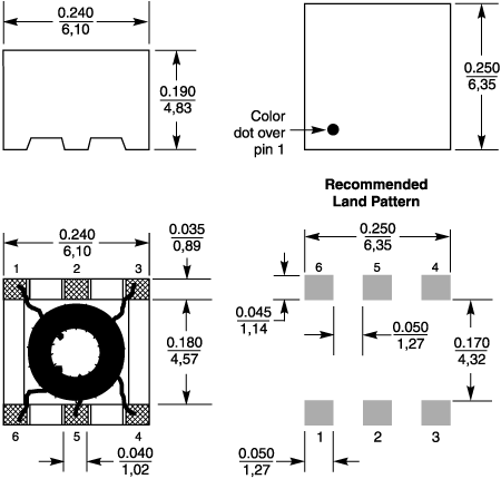 z9280d.gif