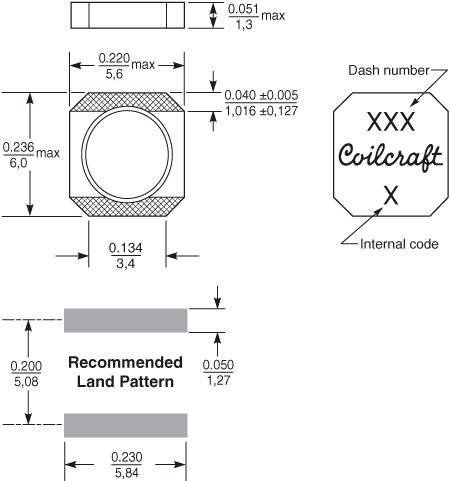 lpo6013d.gif