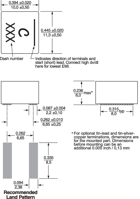 xgl1060d.gif