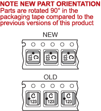 lps-orientation_new-(2).gif