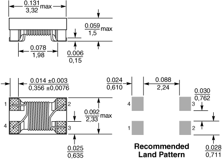 pfd3215d.gif