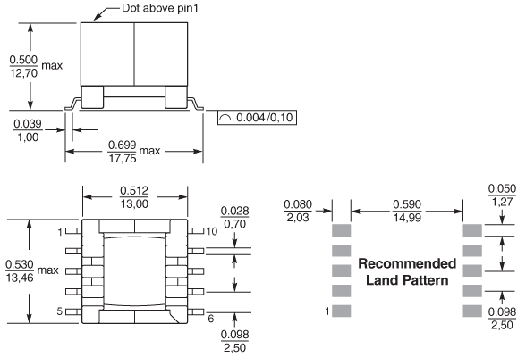 pa6284d.gif