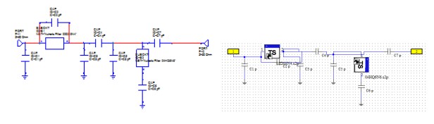 s-param-6.jpg