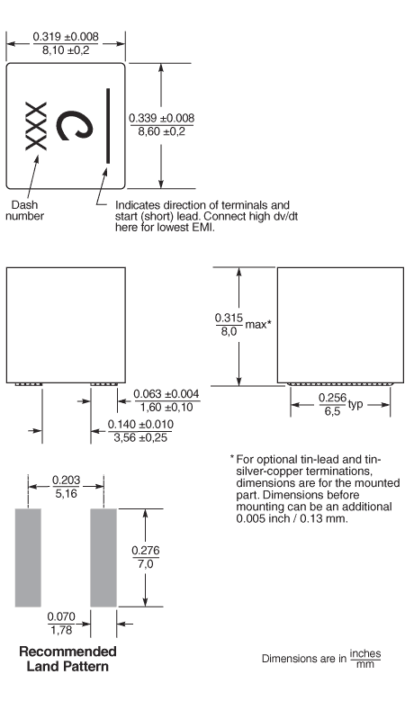 xal8080d.gif