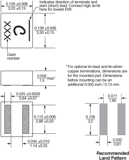 xel3515d.gif xel3515d.gif