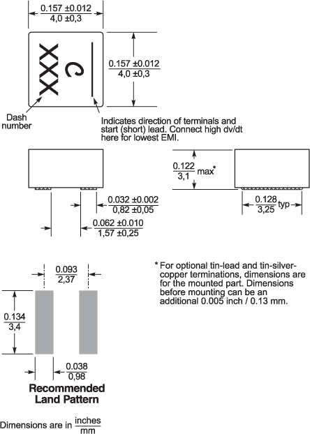 xgl4030d.gif