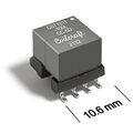 CST1211-050L