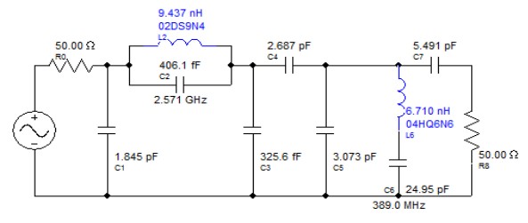 s-param-3.jpg