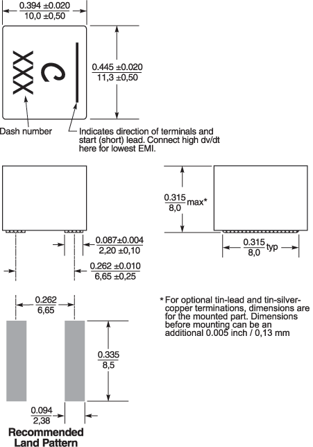 xal1080d.gif