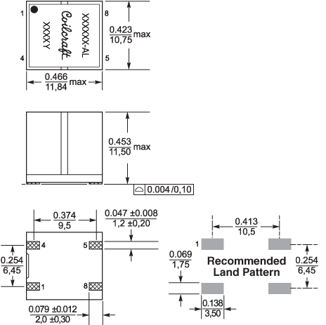 ya9245_za9336d.gif