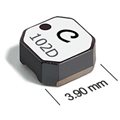 LPS4018-102