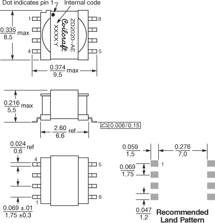 zd2020d.gif