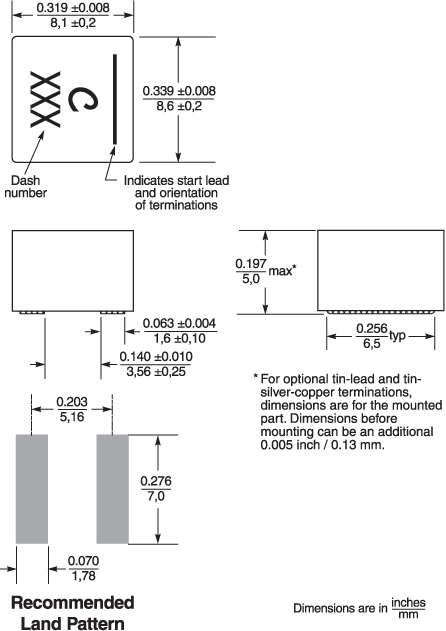 xal8050d.gif