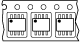 eth1-460orientation.gif