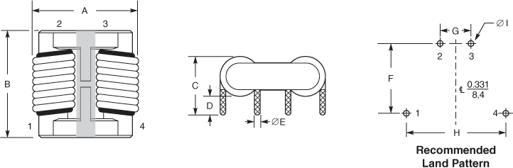 pdmcd.gif