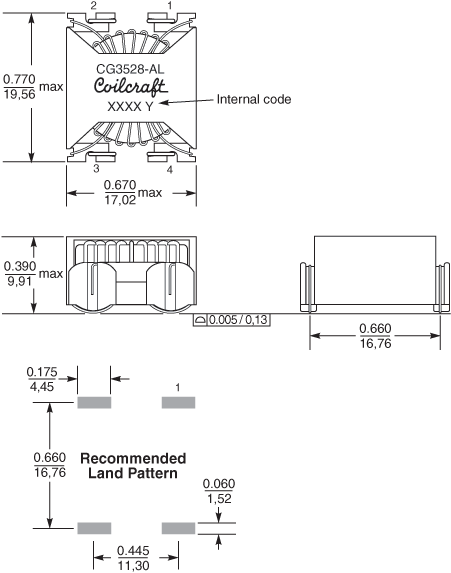 cg3528d.gif