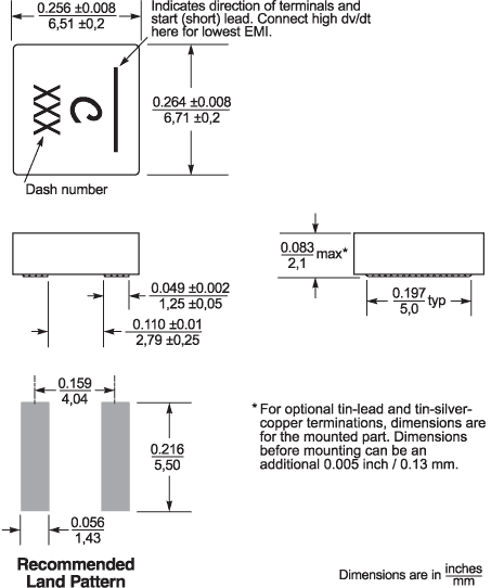 xgl6020d.gif