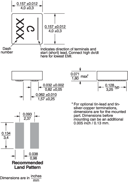 xgl4018d.gif