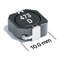 MSS1048-103