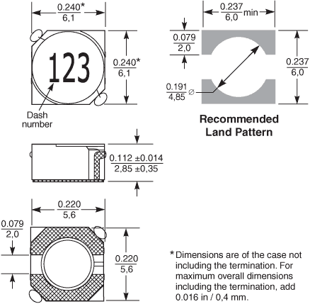 mss6132d.gif