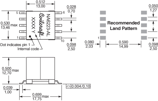 na6223d.gif