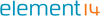logo-element14_100w-(1).gif