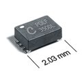 PDLF4000