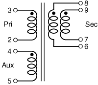 fa2636schematic.gif