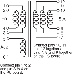 poe62fs.gif