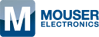 Mouser-logo-100-(1).gif Mouser-logo-100-(1).gif