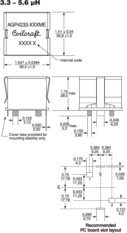 agp4233-332d.gif