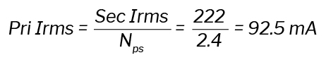 Doc1866_equations_Step_3-2.jpg