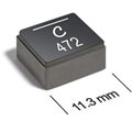 XAL1060-122