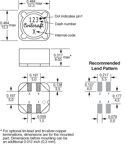 msd1278d.gif