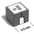 SLR4040-220