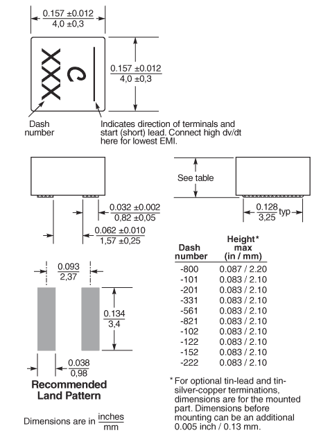 xel4020d.gif