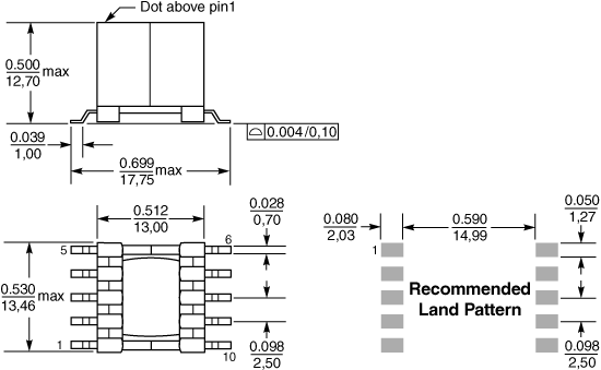 da2383dimensions.gif