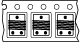 part_or_a-(1).gif part_or_a-(1).gif