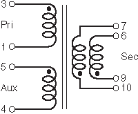 cx9628schematic.gif