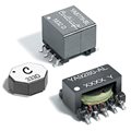 Compact Transformers for No-opto Flyback Topology 