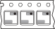 part_or_cb.gif