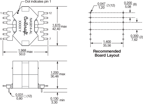 na5814d.gif