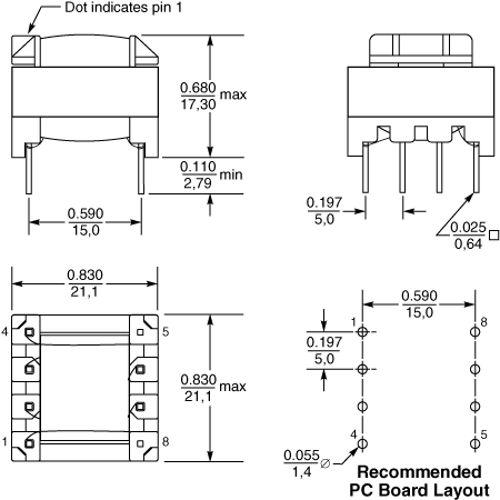 ja4429d.gif