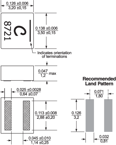 wa8721d.gif