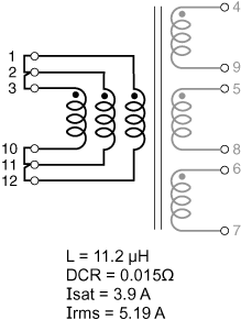 hexa-p2.gif