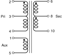 b0860schematic.gif