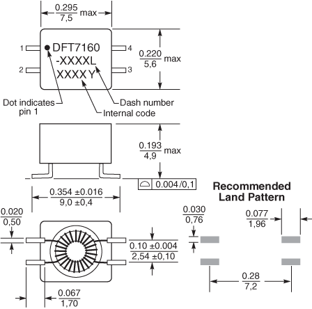 dft7160d.gif