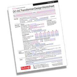 transformer_worksheet.png